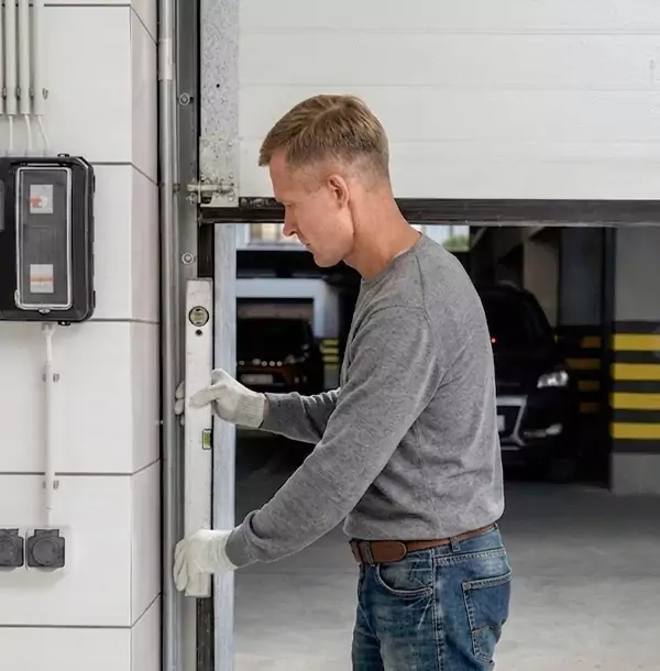 Why Choose Us for Door, Gate and Security Services in Agoura Hills, CA