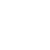 Access Control Services in Agoura Hills