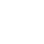 Garage Door Repair in Agoura Hills