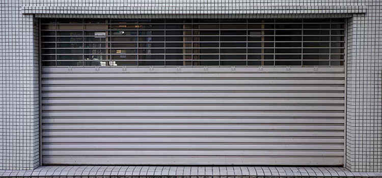 Advanced Solutions for Your Aluminum Garage Doors in Agoura Hills, California
