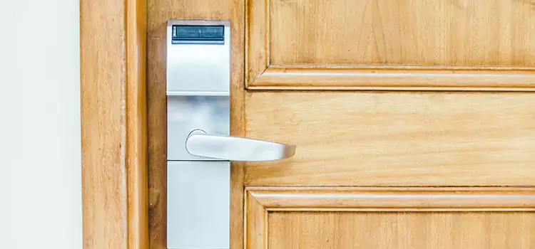 Advanced Solutions in Agoura Hills, CA for Modern Security