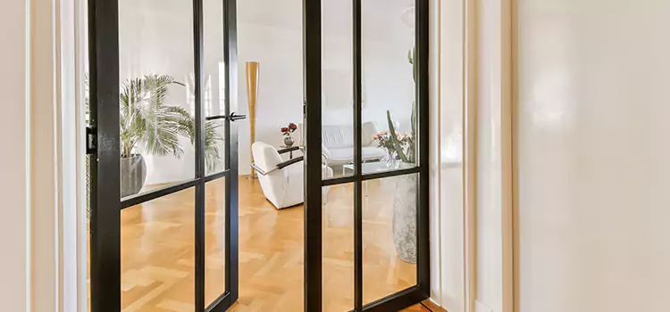 Bifold Door Replacement Agoura Hills