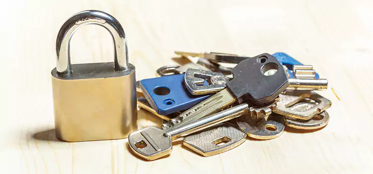 Why Choose Our Broken Key Services in Agoura Hills, CA?