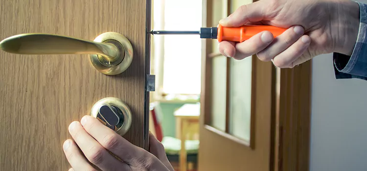 Garage Door Installation Agoura Hills