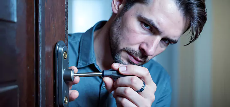 Eviction Locksmith Agoura Hills