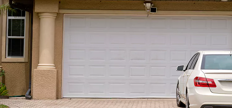 Comprehensive Garage Door Maintenance Services in Agoura Hills, CA
