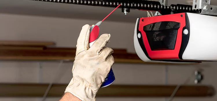 Specialized Opener Services & Brands in Agoura Hills, CA