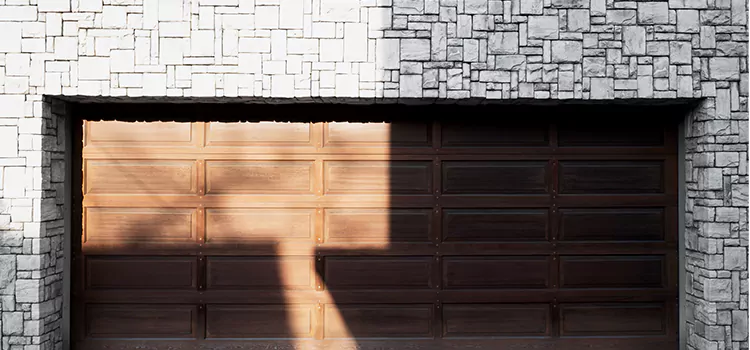 Garage Door Installation Agoura Hills