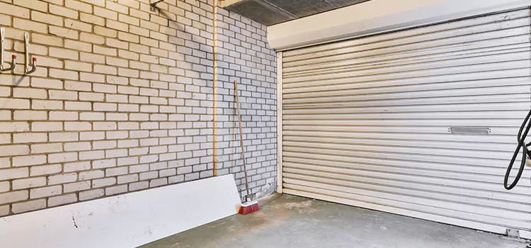 Comprehensive Solutions for Every Garage in Agoura Hills