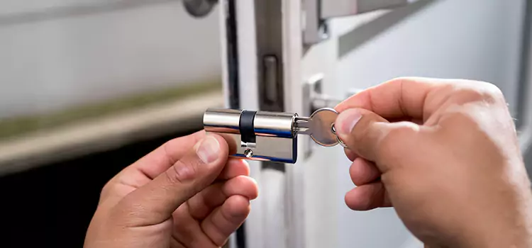 Emergency Locksmith for House Agoura Hills