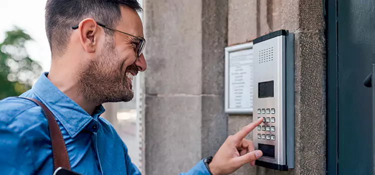 Advanced Solutions for Enhanced Security in Agoura Hills, CA