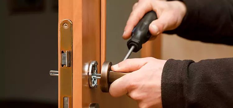 Rekey Car Locks Agoura Hills