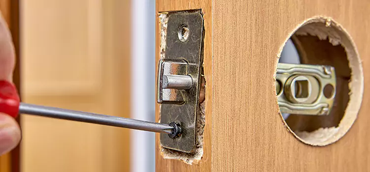 File Cabinet Lock Replacement Agoura Hills