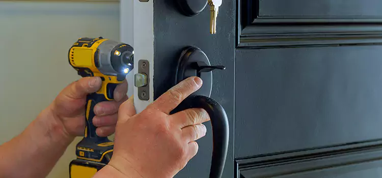 Mobile Automotive Locksmith Agoura Hills