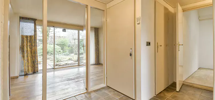 Why Choose Our Pocket Door Experts in Agoura Hills, CA?