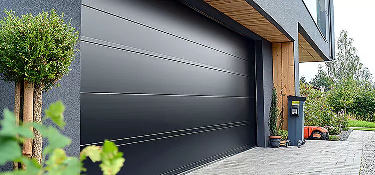 Residential Garage Door Service Agoura Hills
