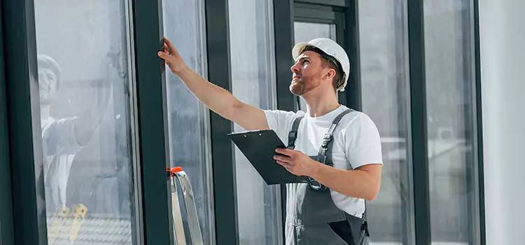Comprehensive Solutions for Your Sticking Doors in Agoura Hills, CA