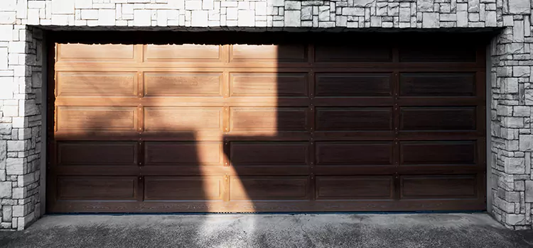 Commercial Roll Up Garage Doors Agoura Hills
