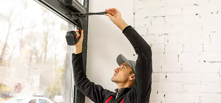 Why Choose Us for Your Door Closer Needs in Agoura Hills