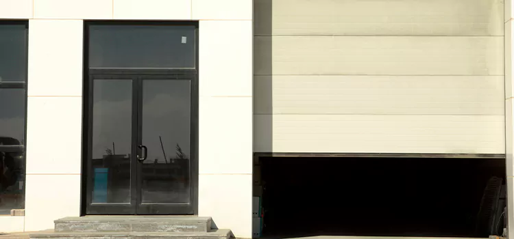 Choose Door & Gate Services Agoura Hills for Unmatched Expertise