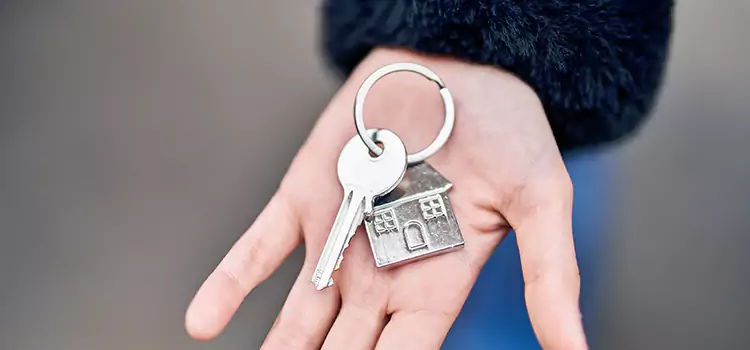 Trusted Broken Key Extraction Agoura Hills