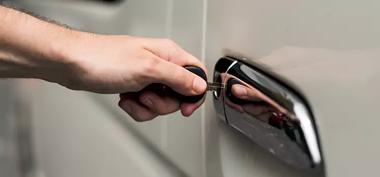Car Unlock Service Price Agoura Hills
