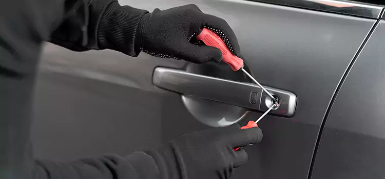 Fast Help in Agoura Hills When You Need It Most