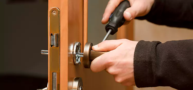 Semi Truck Locksmith Agoura Hills