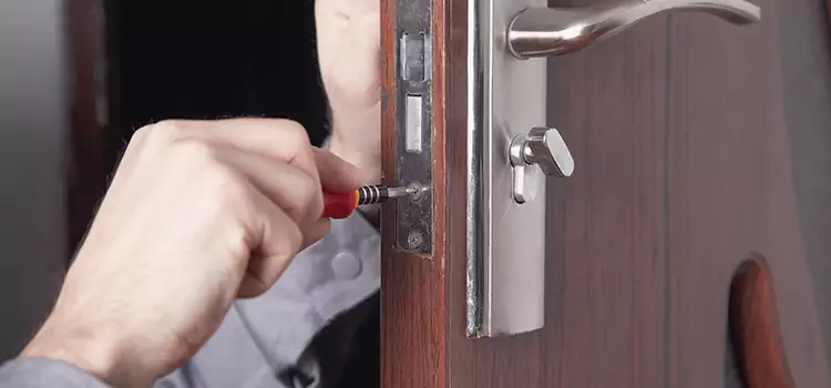 Oven Door Hinge Repair Agoura Hills