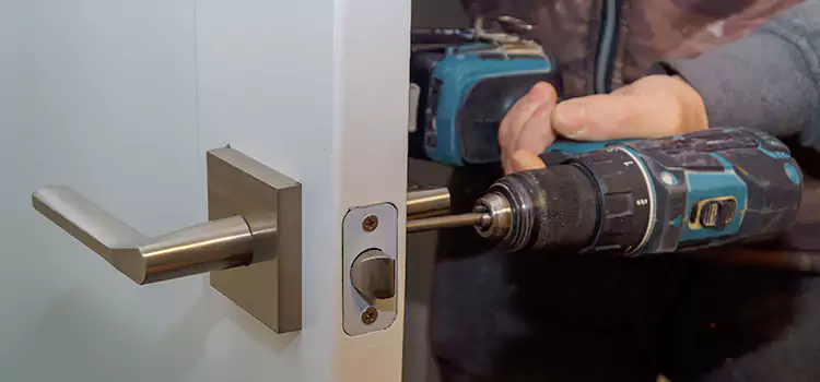 Brand Lock Repair and Specialty Services Agoura Hills