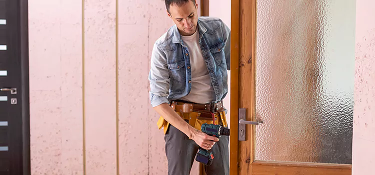 Door Glass Replacement Agoura Hills