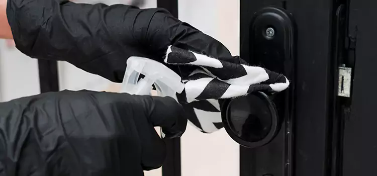 24 Hour Mobile Locksmith Agoura Hills