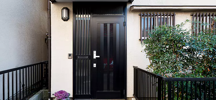 Popular Exterior Door Options in Agoura Hills, CA