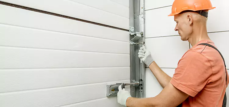Why Choose Us for Garage Door Lock Services in Agoura Hills, CA?