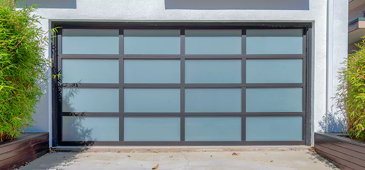 Why Choose Us for Garage Door Care in Agoura Hills, CA?