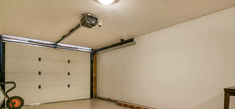 Top-Rated Garage Door Opener Installation in Agoura Hills, CA