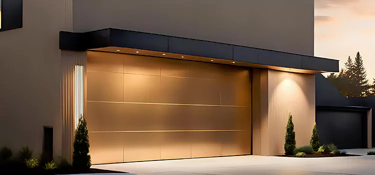 Garage Door Remote Programming Agoura Hills