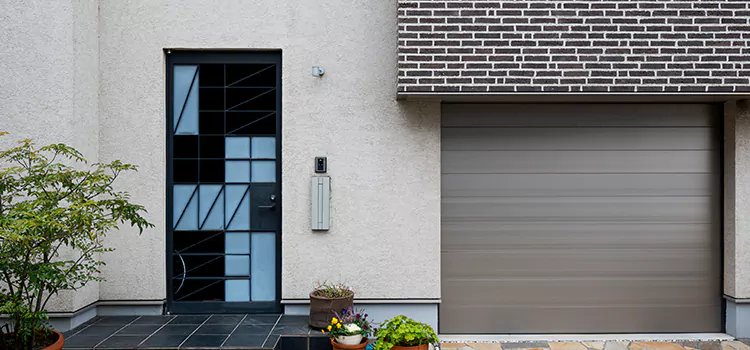 24 Hour Garage Door Repair Agoura Hills