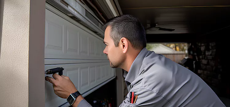 Why Choose Our Weather Stripping Experts in Agoura Hills, CA?