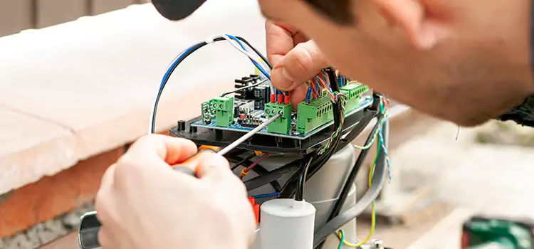 Specialized Brand Gate Motor Repairs Agoura Hills