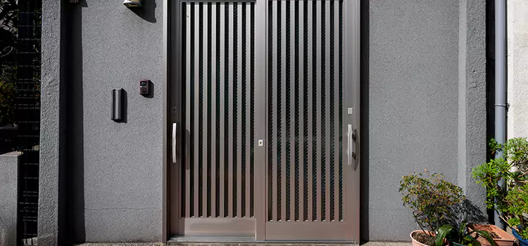 Why Choose Us for Your Security Needs in Agoura Hills, CA?