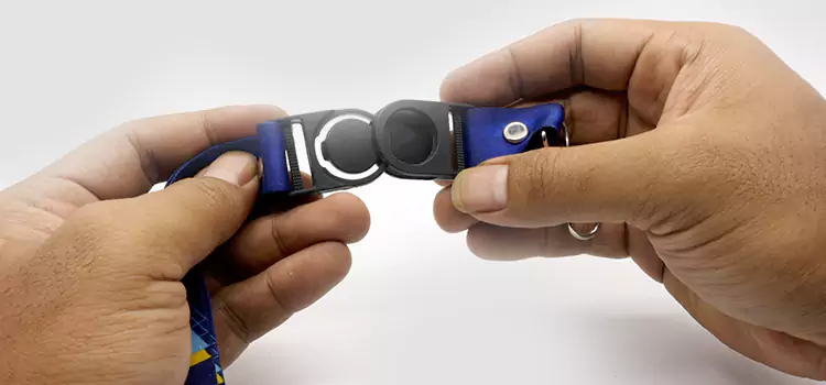 Our Professional Key Fob Installation Process in Agoura Hills, CA