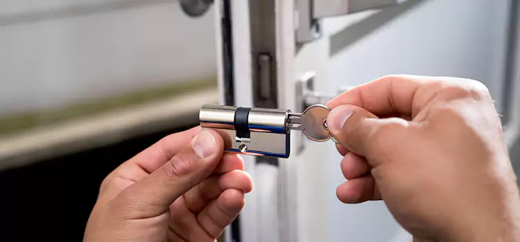 Lock Change Locksmiths Agoura Hills