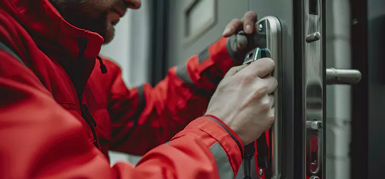 Mobile Car Key Service Agoura Hills