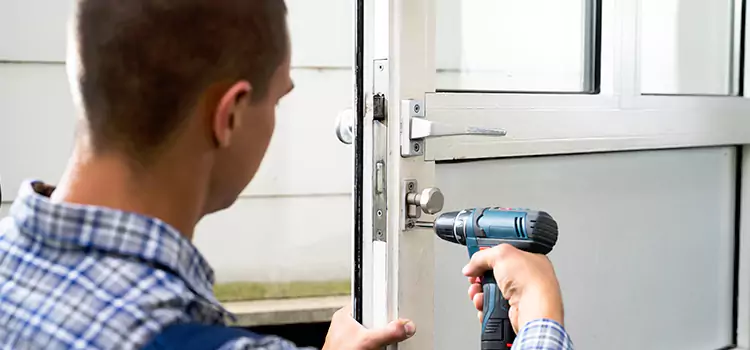 Experienced and Reliable Technicians Agoura Hills