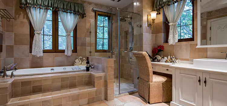 Universal Remodeling Agoura Hills