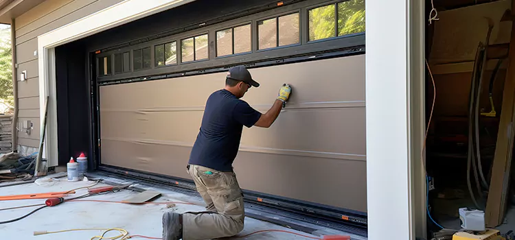 Vinyl Weather Stripping & Seals Agoura Hills