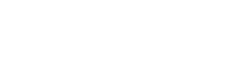 Door & Gate Services Agoura Hills